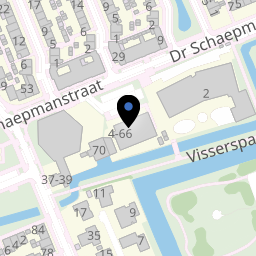 Appartement WTR00 A 8821 17