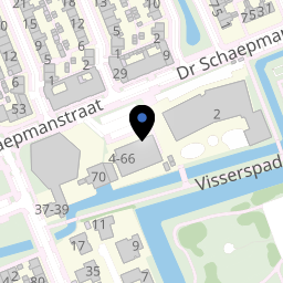 Appartement WTR00 A 8821 2