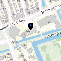 Appartement WTR00 A 8821 26