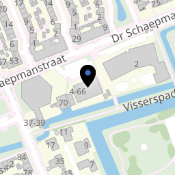 Appartement WTR00 A 8821 27