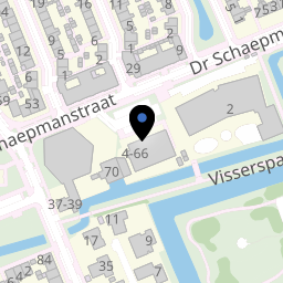 Appartement WTR00 A 8821 34