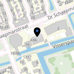 Appartement WTR00 A 8821 8