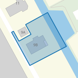 Perceel WTR00-A-8822