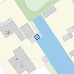 Perceel WTR00-A-8825