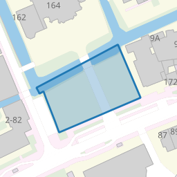 Perceel WTR00-A-8854