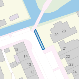 Perceel WTR00-A-8856