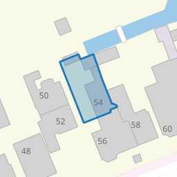 Perceel WTR00-A-8861