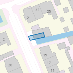 Perceel WTR00-A-8867