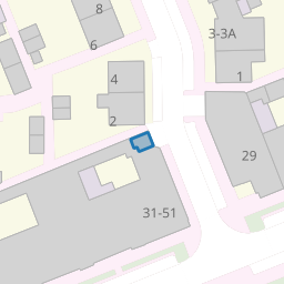 Perceel WTR00-A-8869