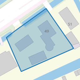 Perceel WTR00-A-8870