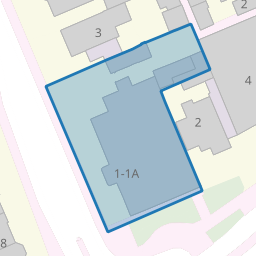 Perceel WTR00-A-8875