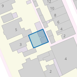 Perceel WTR00-A-8876