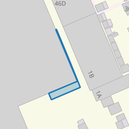 Perceel WTR00-A-8877