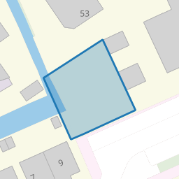 Perceel WTR00-A-8880