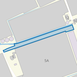 Perceel WTR00-A-8882