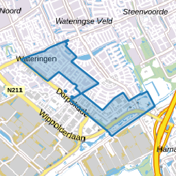 Sectie B