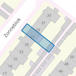 Perceel WTR00-B-1553