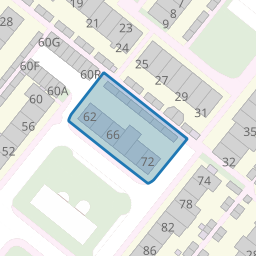 Perceel WTR00-B-1658