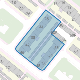 Perceel WTR00-B-1659