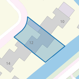 Perceel WTR00-B-1878