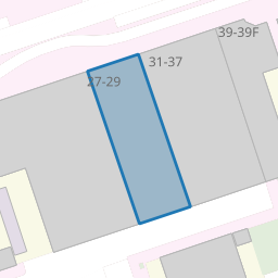 Perceel WTR00-B-1949