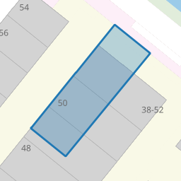 Perceel WTR00-B-2641