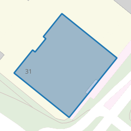 Perceel WTR00-B-2797