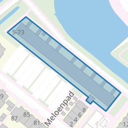 Perceel WTR00-B-2926