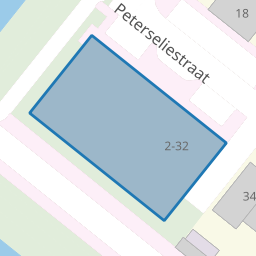 Perceel WTR00-B-3191
