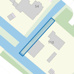 Perceel WTR00-B-3456