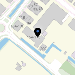 Appartement WTR00 B 3713 12