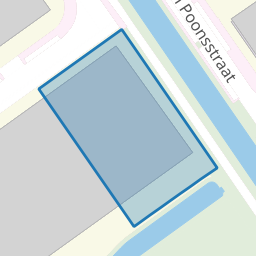 Perceel WTR00-B-3738