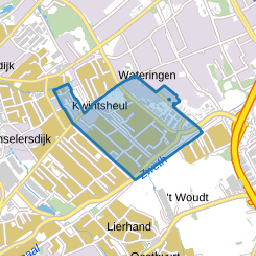 Sectie C