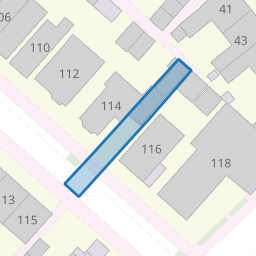 Perceel WTR00-C-1567