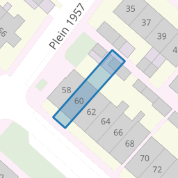 Perceel WTR00-C-1591