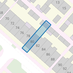 Perceel WTR00-C-1601