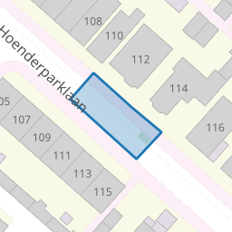 Perceel WTR00-C-1619