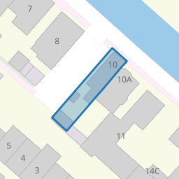 Perceel WTR00-C-1621