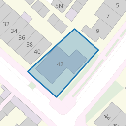 Perceel WTR00-C-2088