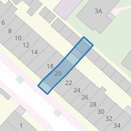 Perceel WTR00-C-2193