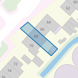 Perceel WTR00-C-2366