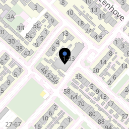 Appartement WTR00 C 2386 6