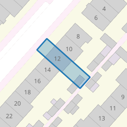 Perceel WTR00-C-2397