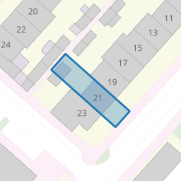 Perceel WTR00-C-2411