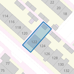 Perceel WTR00-C-2473