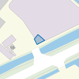 Perceel WTR00-C-2508