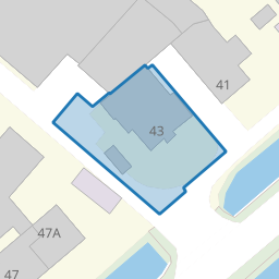 Perceel WTR00-C-2515