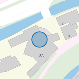 Perceel WTR00-C-2519