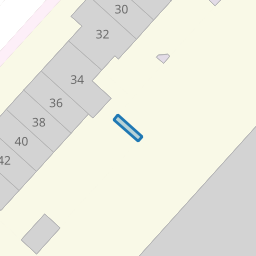 Perceel WTR00-C-2601