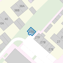 Perceel WTR00-C-2649